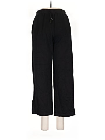 Sampeel Casual Pants (view 1)