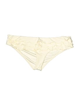 OndadeMar Swimsuit Bottoms (view 1)