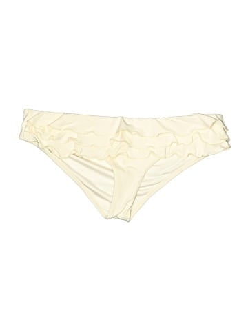 OndadeMar Swimsuit Bottoms (view 1)