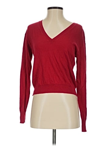 Thakoon Pullover Sweater (view 1)