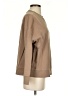 Vince. 100% Cotton Tan Sweatshirt Size S - photo 4