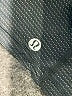 Lululemon Athletica Black Active Tank Size 6 - photo 7