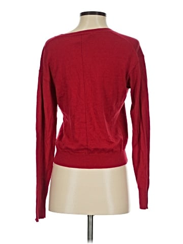Thakoon Pullover Sweater (view 2)