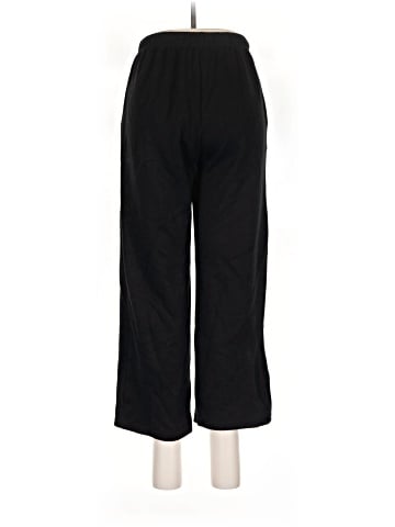 Sampeel Casual Pants (view 2)