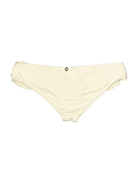 OndadeMar Swimsuit Bottoms (view 2)