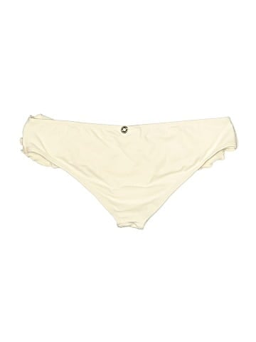 OndadeMar Swimsuit Bottoms (view 2)