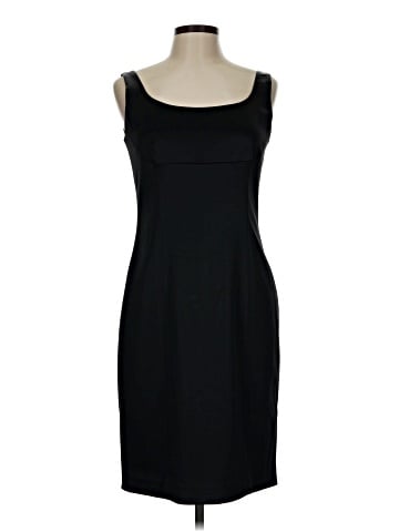 Ann Taylor LOFT Cocktail Dress (view 1)