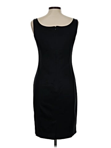 Ann Taylor LOFT Cocktail Dress (view 2)