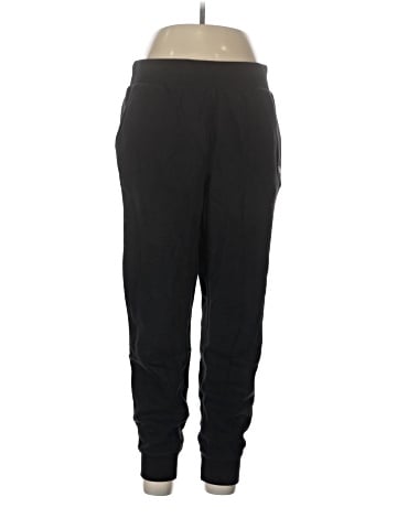 FILA Sweatpants (view 1)