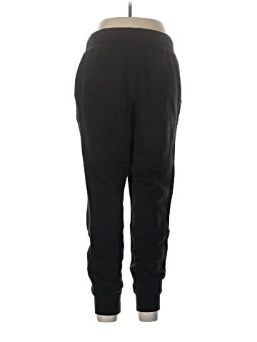 FILA Sweatpants (view 2)