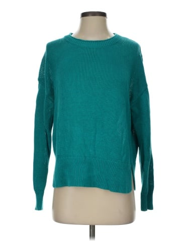 J.Crew Pullover Sweater (view 1)