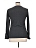 Unbranded Gray Long Sleeve Top Size XL - photo 2