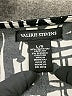 Valerie Stevens Black Sleeveless Blouse Size L - photo 8