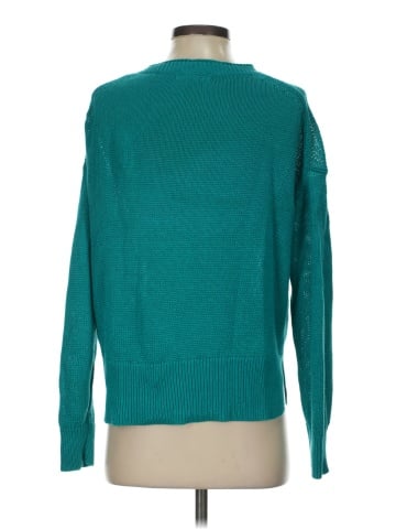 J.Crew Pullover Sweater (view 2)