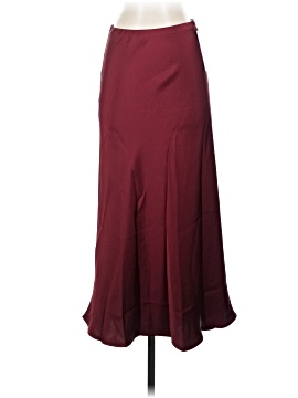 Assorted Brands Formal Skirt