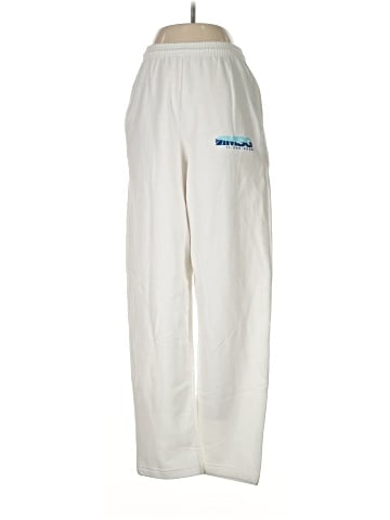 Port & Company Sweatpants (view 1)