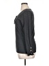 Unbranded Gray Long Sleeve Top Size XL - photo 5