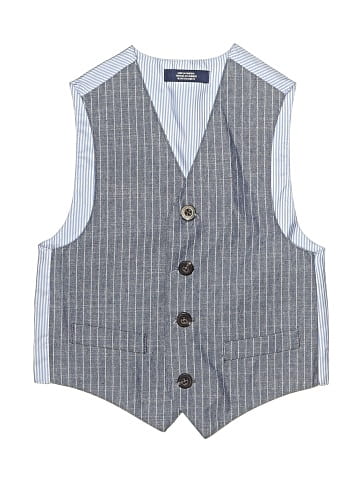 IZOD Vest (view 1)