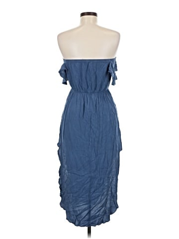 Urban Episode Casual Dress (view 2)