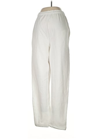 Port & Company Sweatpants (view 2)