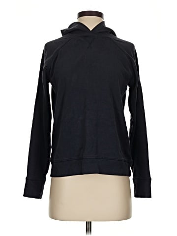 Eddie Bauer Sweatshirt (view 1)