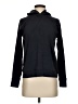 Eddie Bauer Black Sweatshirt Size S - photo 1