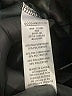 Good American Black Athletic Shorts Size XS (0) - photo 4