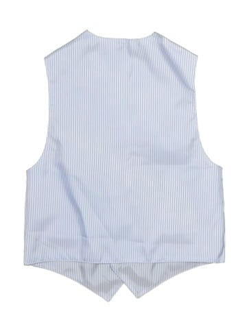 IZOD Vest (view 2)