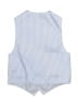 IZOD Blue Vest Size 3T - photo 2