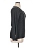 Unbranded Gray Long Sleeve Top Size XL - photo 4