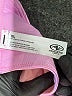Athletic Works Pink Tank Top Size XL - photo 7