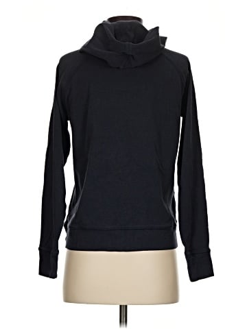 Eddie Bauer Sweatshirt (view 2)
