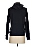 Eddie Bauer Black Sweatshirt Size S - photo 2