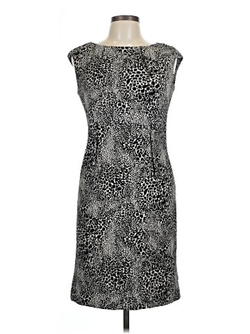 PREMISE Cocktail Dress (view 1)