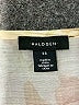 Halogen Ivory Sleeveless Blouse Size XS - photo 7
