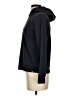 Eddie Bauer Black Sweatshirt Size S - photo 5