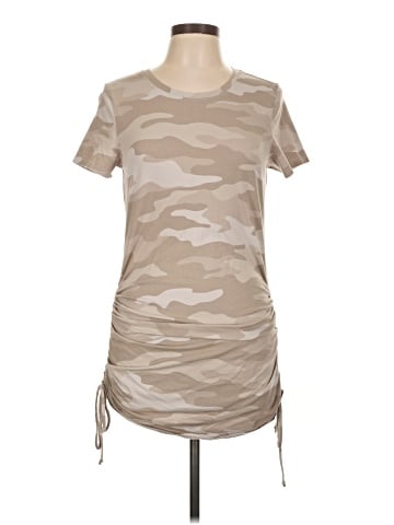 Victoria's Secret Pink Casual Dress (view 1)