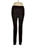 Lularoe Argyle Black Active Pants Size 1X (Tall & Curvy) - photo 1