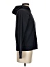Eddie Bauer Black Sweatshirt Size S - photo 4