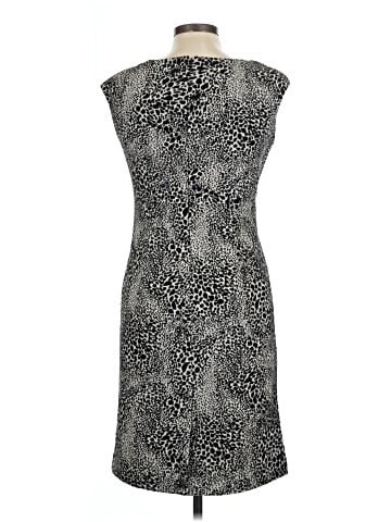 PREMISE Cocktail Dress (view 2)