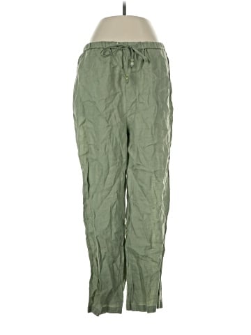MNG Cargo Pants (view 1)