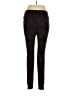 Lularoe Argyle Black Active Pants Size 1X (Tall & Curvy) - photo 2