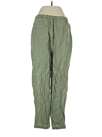MNG Cargo Pants (view 2)