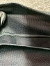 Gymshark Black Active Pants Size 2 - photo 8