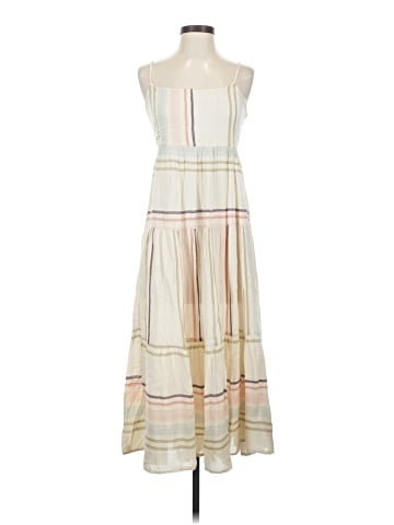 Rip Curl Casual Dress (view 1)