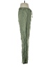 MNG Green Cargo Pants Size S - photo 4