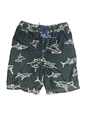 Carter's Board Shorts (view 1)