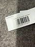 Just Fab Pink Cocktail Dress Size S - photo 8
