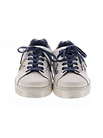 Brighton Sneakers (view 2)
