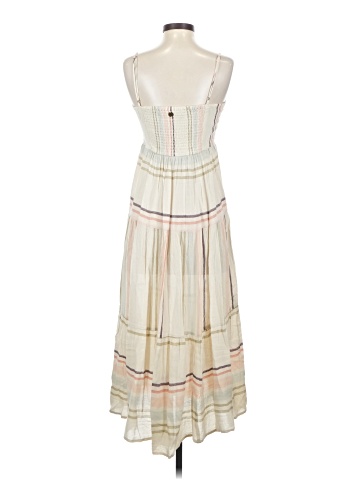 Rip Curl Casual Dress (view 2)